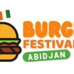burgerfestivalabidjan