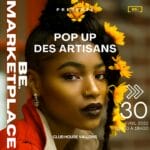 pop_up_artisan_mamafricaloisir